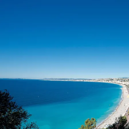 Valery Close To Prom Des Ideal For 2 Ac * Nizza