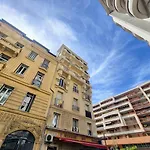 Valery Close To Prom Des Ideal For 2 Ac 니스