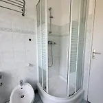 Valery Close To Prom Des Ideal For 2 Ac