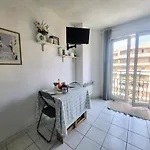 Valery Close To Prom Des Ideal For 2 Ac 니스