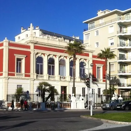 Valery Close To Prom Des Ideal For 2 Ac * 니스