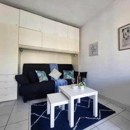 Valery Close To Prom Des Ideal For 2 Ac * 니스
